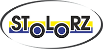 Stolorz